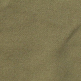 100% Polyester Scuba Knit Fabric, 190 gsm, 180 cm — Khaki — texture