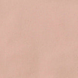 Nylon Stretch Warp Knit Fabric, 230 gsm, 158 cm — Pink — texture