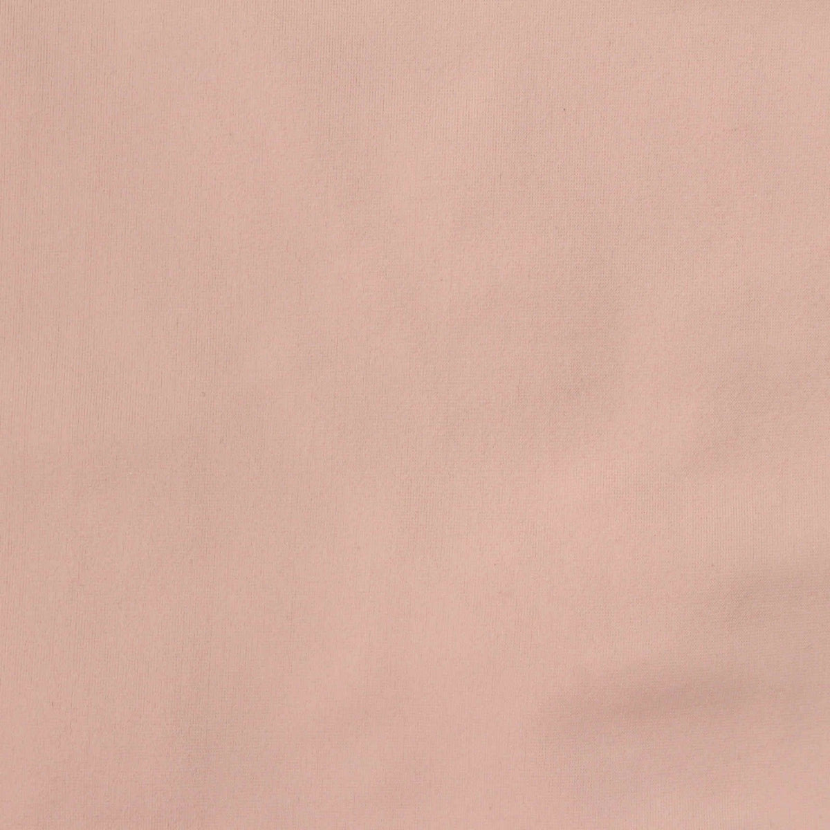Nylon Stretch Warp Knit Fabric, 230 gsm, 158 cm — Pink