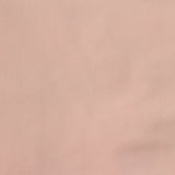 Nylon Stretch Warp Knit Fabric, 230 gsm, 158 cm — Pink