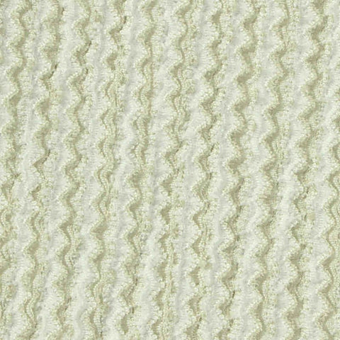 Polyester Stretch Warp Knit Fabric, 185 gsm, 149 cm — Green