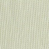 Polyester Stretch Warp Knit Fabric, 185 gsm, 149 cm — Green