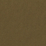 Nylon Stretch Jersey Knit Fabric, 230 gsm, 153 cm — Khaki — texture