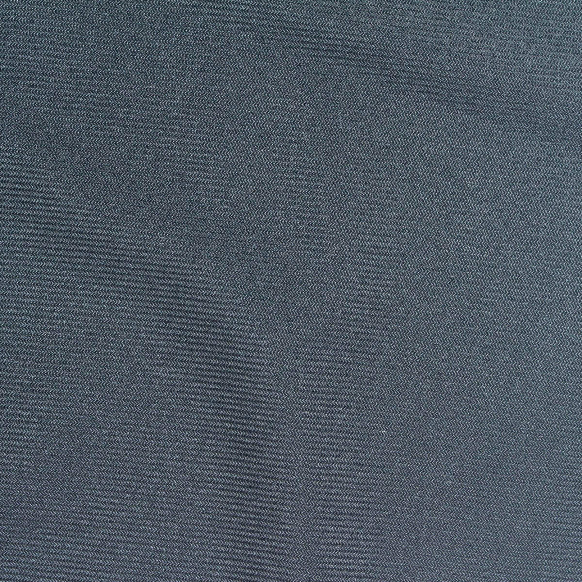100% Polyester Knit Fabric, 195 gsm, 155 cm — Navy