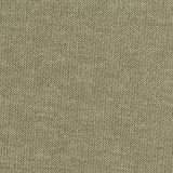 Cotton Polyester French Terry Fabric, 180 gsm, 180 cm — Khaki — texture