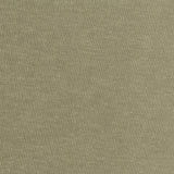 Cotton Polyester French Terry Fabric, 180 gsm, 180 cm — Khaki