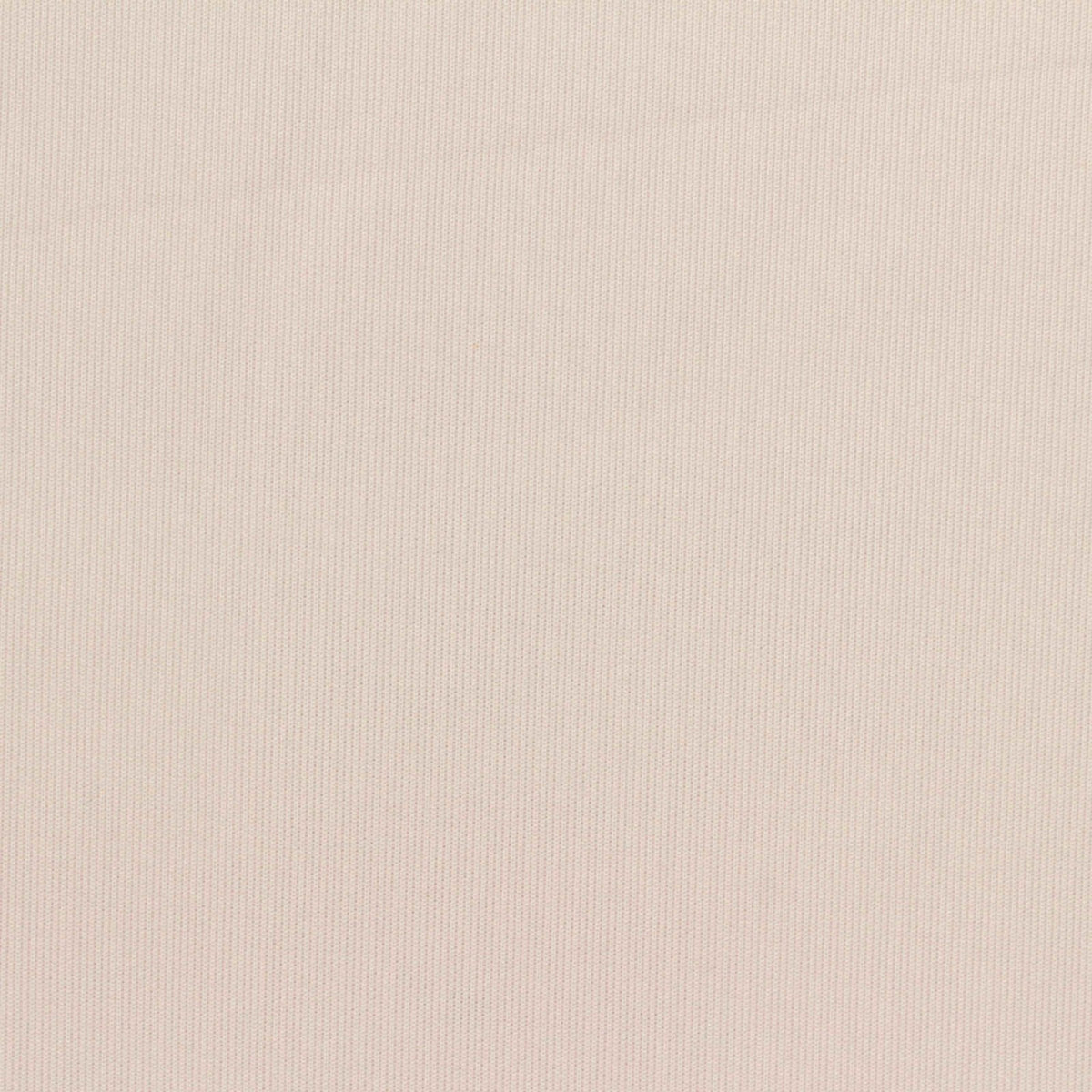 Polyester Stretch Scuba Knit Fabric, 260 gsm, 165 cm — Beige