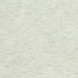 Light Grey Marl French Terry, Cotton-Poly