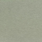 Cotton Polyester Fleece Fabric, 390 gsm, 165 cm — Green
