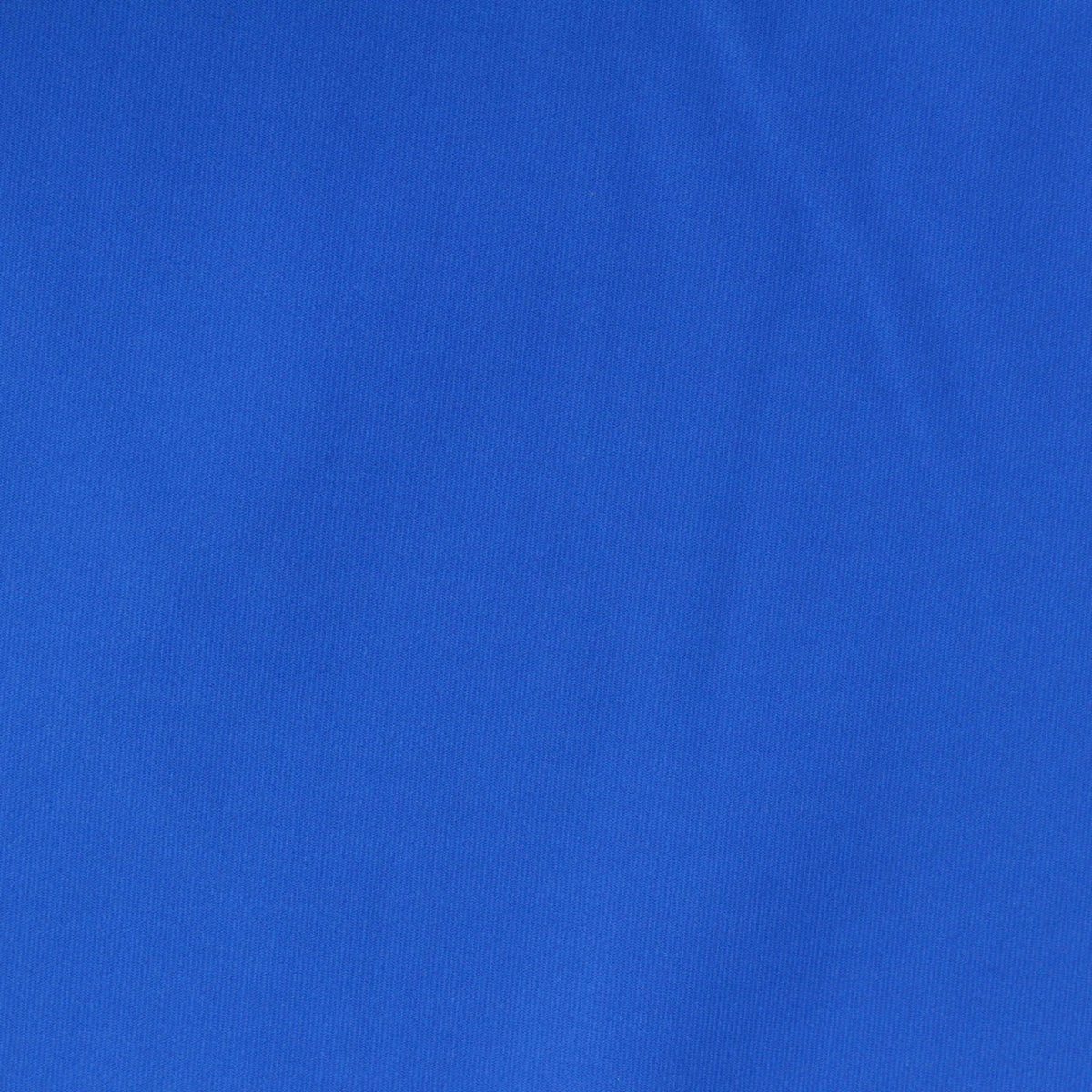 Jersey Knit Fabric, 195 gsm, 156 cm — Blue