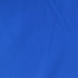 Jersey Knit Fabric, 195 gsm, 156 cm — Blue