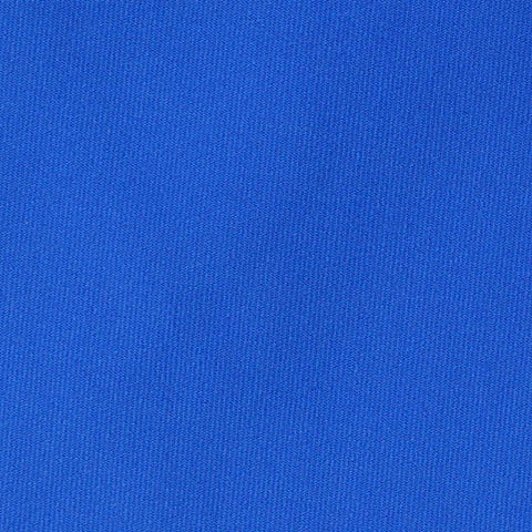 Jersey Knit Fabric, 195 gsm, 156 cm — Blue