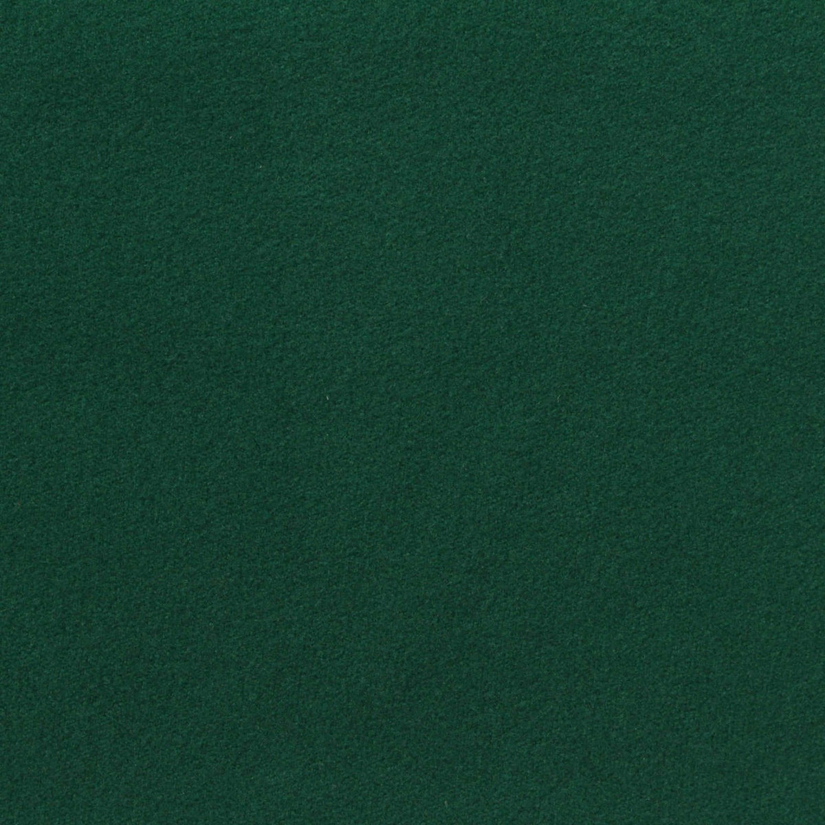 Polyester Stretch Velvet Fabric, 210 gsm, 150 cm — Green