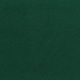 Polyester Stretch Velvet Fabric, 210 gsm, 150 cm — Green