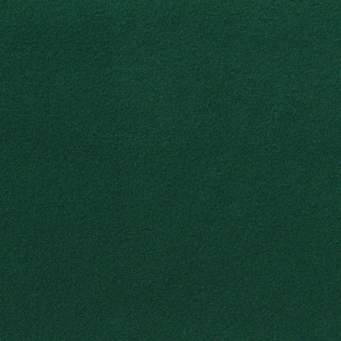 Polyester Stretch Velvet Fabric, 210 gsm, 150 cm — Green