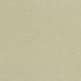 Cotton Stretch Scuba Knit Fabric, 165 gsm, 153 cm — Beige