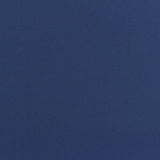 Nylon Stretch Scuba Knit Fabric, 315 gsm, 150 cm — Navy