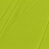 Nylon Stretch Jersey Knit Fabric, 200 gsm, 152 cm — Green