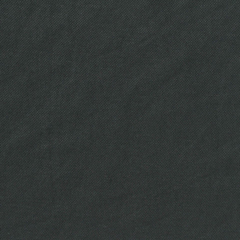 Viscose Nylon Piqué Knit Fabric, 210 gsm, 172 cm — Grey