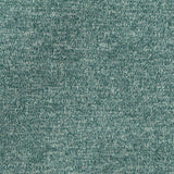 Teal Marl Jersey Knit, Polyester — texture