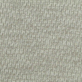 Light Beige Tone-on-Tone Birdseye Knit, Polyester — texture