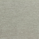 Light Beige Tone-on-Tone Birdseye Knit, Polyester