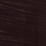 Dark Brown Marl Jersey Knit, Poly-Viscose