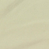 Polyester Stretch Sateen Fabric, 230 gsm, 150 cm — Khaki — texture