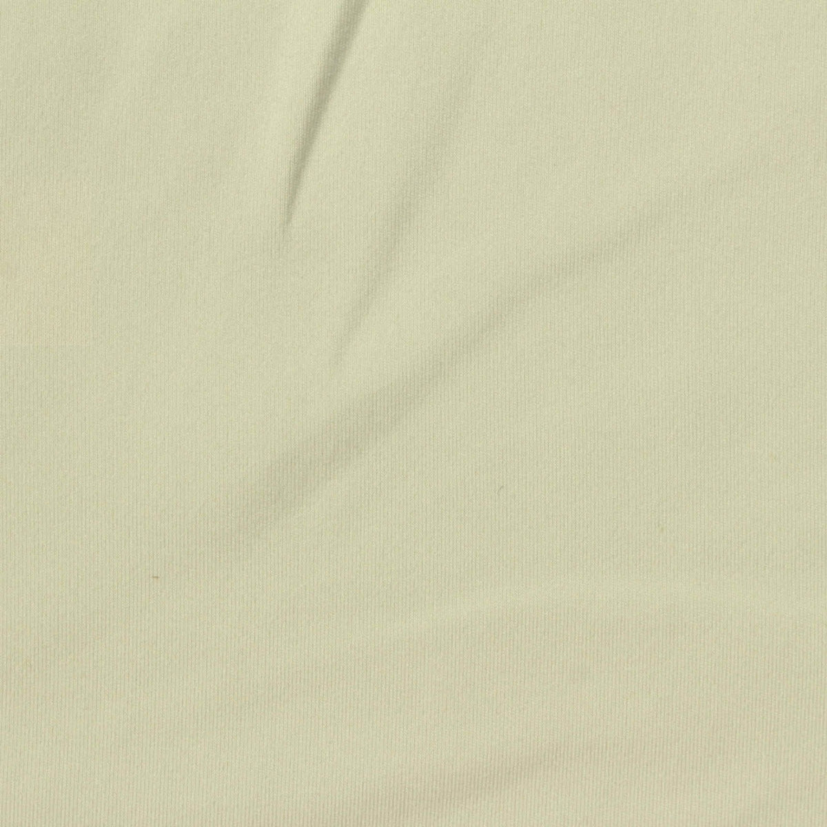 Polyester Stretch Sateen Fabric, 230 gsm, 150 cm — Khaki