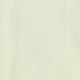 100% Polyester Jersey Knit Fabric, 130 gsm, 142 cm — Beige — texture
