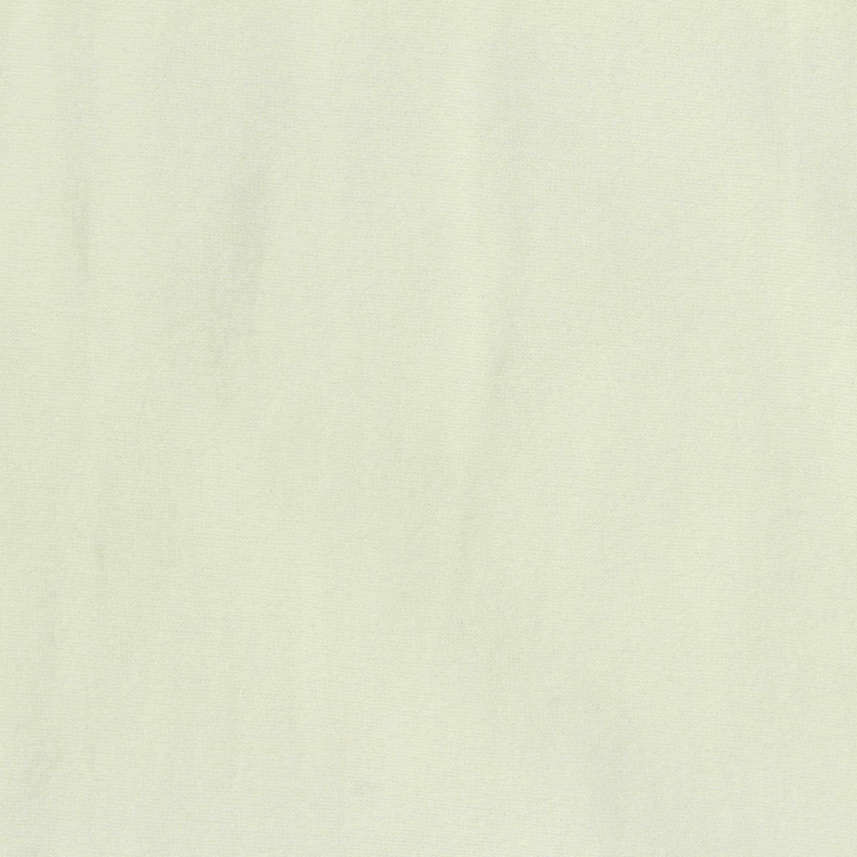100% Polyester Jersey Knit Fabric, 130 gsm, 142 cm — Beige