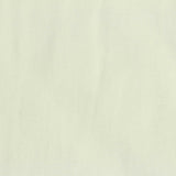 100% Polyester Jersey Knit Fabric, 130 gsm, 142 cm — Beige