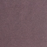 Brushed Cotton Polyester French Terry Fabric, 259 gsm, 195 cm — Purple, ref EF-267638