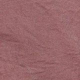 100% Polyester Chiffon Fabric, 98 gsm, 146 cm — Pink — texture