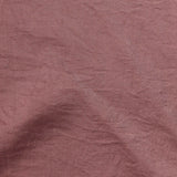 100% Polyester Chiffon Fabric, 98 gsm, 146 cm — Pink