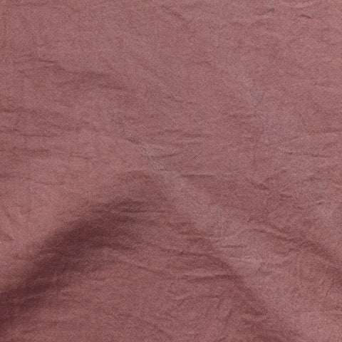 100% Polyester Chiffon Fabric, 98 gsm, 146 cm — Pink