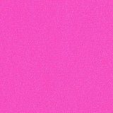 Nylon Stretch Warp Knit Fabric, 213 gsm, 160 cm — Pink — texture