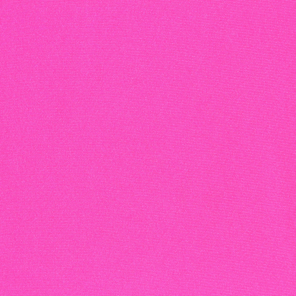 Nylon Stretch Warp Knit Fabric, 213 gsm, 160 cm — Pink
