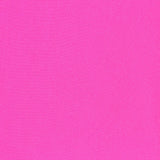 Nylon Stretch Warp Knit Fabric, 213 gsm, 160 cm — Pink