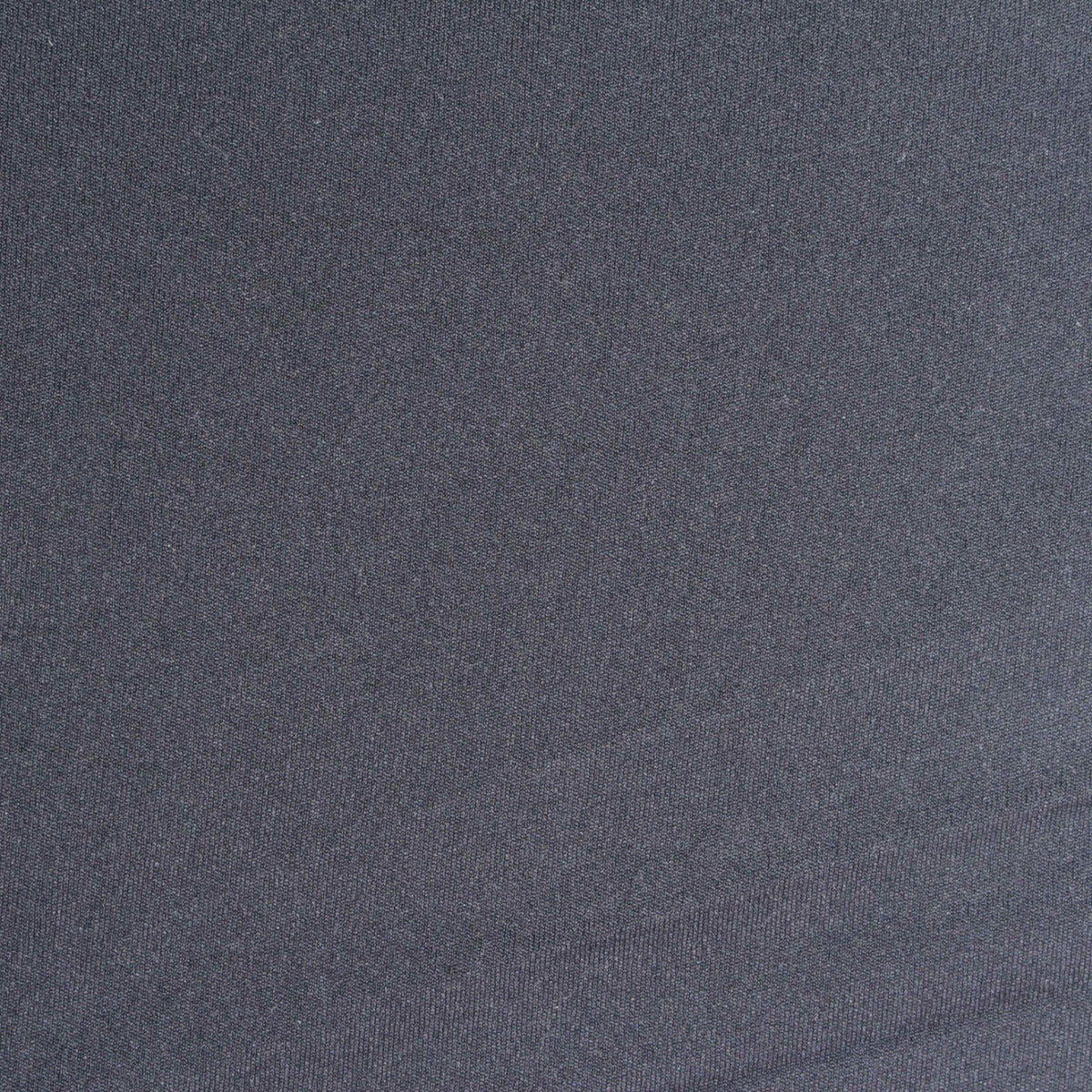 Dark Grey Marl Interlock Knit, Nylon