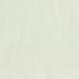 Cotton Polyester Stretch Rib Knit Fabric, 369 gsm, 145 cm — Green