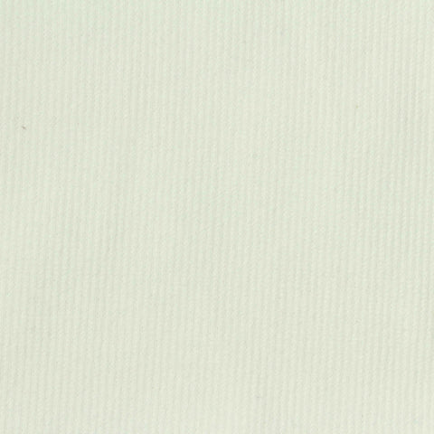 Cotton Polyester Stretch Rib Knit Fabric, 369 gsm, 145 cm — Green, ref EF-267651