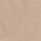100% Cotton Jersey Knit Fabric, 155 gsm — Beige