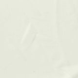 100% Viscose Interlock Knit Fabric, 220 gsm, 200 cm — White