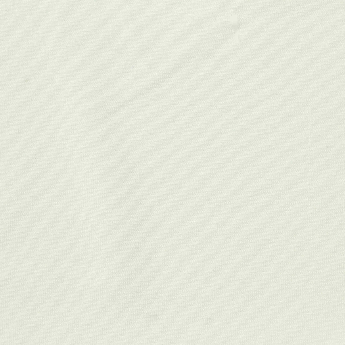 Viscose Stretch Jersey Knit Fabric, 180 gsm, 160 cm — White, ref EF-267667