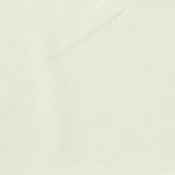 Viscose Stretch Jersey Knit Fabric, 180 gsm, 160 cm — White