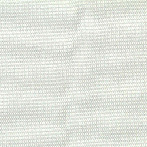 Viscose Cotton Jersey Knit Fabric, 230 gsm, 170 cm — White