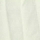 Washed Modal Polyester Jersey Knit Fabric, 200 gsm, 155 cm — Beige — texture