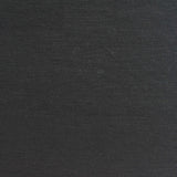 Viscose Polyester Stretch Scuba Knit Fabric, 320 gsm, 160 cm — Grey