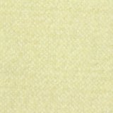 Jacquard Polyester Nylon Chenille Fabric, 500 gsm, 158 cm — Yellow